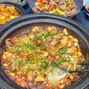 晓主私房菜(虹悦城店) - 南京市旅游 缩略图 4