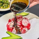 晓主私房菜(虹悦城店) - 南京市旅游 缩略图 7