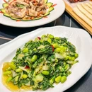 晓主私房菜(虹悦城店) - 南京市旅游 缩略图 8