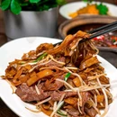 宴福里·本帮悦味(漕宝路店) - 上海市旅游 缩略图 5