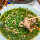 金陵后厨·南京菜(新街口秣陵路店) - 南京市旅游 缩略图 5