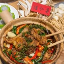 成都大熊猫繁育研究基地 - 成都市旅游 缩略图 8