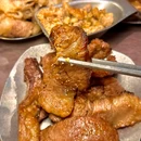 象栗烤肉-活鳗 - 南京市旅游 缩略图 3