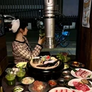 象栗烤肉-活鳗 - 南京市旅游 缩略图 1