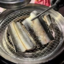 象栗烤肉-活鳗 - 南京市旅游 缩略图 5