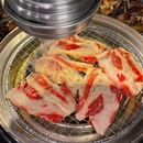 象栗烤肉-活鳗 - 南京市旅游 缩略图 2