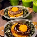 象栗烤肉-活鳗 - 南京市旅游 缩略图 8