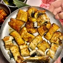 象栗烤肉-活鳗 - 南京市旅游 缩略图 7
