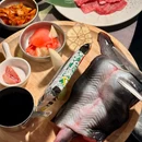 象栗烤肉-活鳗 - 南京市旅游 缩略图 9