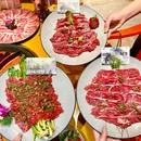 朱光玉火锅馆(普宁万泰汇店) - 揭阳市旅游 缩略图 3