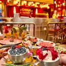 朱光玉火锅馆(普宁万泰汇店) - 揭阳市旅游 缩略图 8