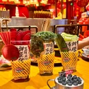 朱光玉火锅馆(普宁万泰汇店) - 揭阳市旅游 缩略图 6