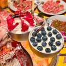 朱光玉火锅馆(普宁万泰汇店) - 揭阳市旅游 缩略图 7