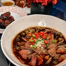 宴福里·本帮悦味(漕宝路店) - 上海市旅游 缩略图 3