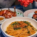 宴福里·本帮悦味(漕宝路店) - 上海市旅游 缩略图 4
