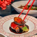 宴福里·本帮悦味(漕宝路店) - 上海市旅游 缩略图 6