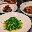 宴福里·本帮悦味(漕宝路店) - 上海市旅游 缩略图 8