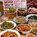 赣菜笔记·江西米粉·小龙虾·小炒(曹杨路店) - 上海市旅游 缩略图 4
