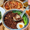 赣菜笔记·江西米粉·小龙虾·小炒(曹杨路店) - 上海市旅游 缩略图 2