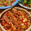 赣菜笔记·江西米粉·小龙虾·小炒(曹杨路店) - 上海市旅游 缩略图 5