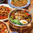 赣菜笔记·江西米粉·小龙虾·小炒(曹杨路店) - 上海市旅游 缩略图 3