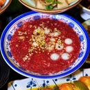 新东路 - 北京市旅游 缩略图 3