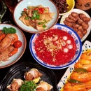 新东路 - 北京市旅游 缩略图 1