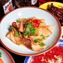 新东路 - 北京市旅游 缩略图 5