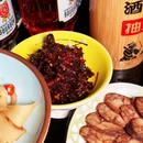 新东路 - 北京市旅游 缩略图 7