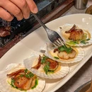 eat n work(陆家嘴江景店) - 上海市旅游 缩略图 5