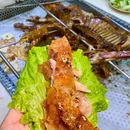 西夏一品烤全羊(南湖店) - 南京市旅游 缩略图 3