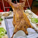 西夏一品烤全羊(南湖店) - 南京市旅游 缩略图 1