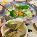 西夏一品烤全羊(南湖店) - 南京市旅游 缩略图 8