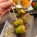 拾川·烧鸟居酒屋(汇锦里店) - 上海市旅游 缩略图 3