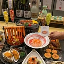 拾川·烧鸟居酒屋(汇锦里店) - 上海市旅游 缩略图 1