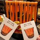 拾川·烧鸟居酒屋(汇锦里店) - 上海市旅游 缩略图 7
