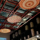 拾川·烧鸟居酒屋(汇锦里店) - 上海市旅游 缩略图 9