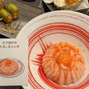 拾川·烧鸟居酒屋(汇锦里店) - 上海市旅游 缩略图 6