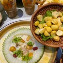 郭开喜·脆皮烤鸡·靓汤砂锅鸡煲(新街口店) - 南京市旅游 缩略图 3