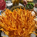 郭开喜·脆皮烤鸡·靓汤砂锅鸡煲(新街口店) - 南京市旅游 缩略图 5