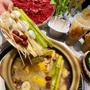 郭开喜·脆皮烤鸡·靓汤砂锅鸡煲(新街口店) - 南京市旅游 缩略图 2