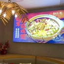 郭开喜·脆皮烤鸡·靓汤砂锅鸡煲(新街口店) - 南京市旅游 缩略图 9