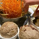 郭开喜·脆皮烤鸡·靓汤砂锅鸡煲(新街口店) - 南京市旅游 缩略图 7