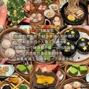江苏镇江建设集团(正东路店) - 镇江市旅游 缩略图 2