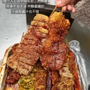 江苏镇江建设集团(正东路店) - 镇江市旅游 缩略图 7