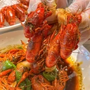 刘栋梁大排档(周浦店) - 上海市旅游 缩略图 2