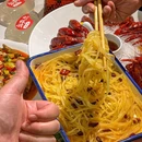刘栋梁大排档(周浦店) - 上海市旅游 缩略图 4