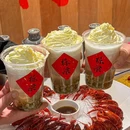 刘栋梁大排档(周浦店) - 上海市旅游 缩略图 8