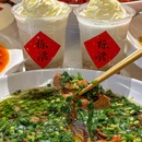 刘栋梁大排档(周浦店) - 上海市旅游 缩略图 7