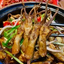 王三喜大排档(南京首店) - 南京市旅游 缩略图 5